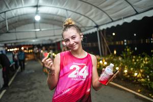 BIB: 
                            <button type="button" onclick="openModal(26535464)" class="btn btn-primary btn-sm float-right btn-popup" data-toggle="modal" data-target=".modal-high-quality">
                        <i class="fas fa-shopping-cart"></i> Add to Cart
                    </button>
                                            <button type="button" onclick="isThisMe(26535464, true)" class="btn btn-success btn-sm float-right btn-popup btn-isme hidden" data-toggle="tooltip" data-placement="bottom" title="นี่คือรูปของคุณใช่ไหม คลิกที่นี่เพื่อเอาเข้าอัลบั้ม">
                        <i class="fas fa-plus"></i> Add to album
                    </button>
                    <button type="button" onclick="isThisMe(26535464, false)" class="btn btn-warning btn-sm float-right btn-popup btn-isnotme hidden">
                        <i class="fas fa-ban"></i> Remove from album
                    </button>